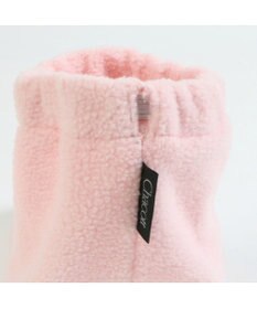 Chacott オーバーシューズ