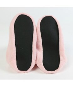 Chacott オーバーシューズ