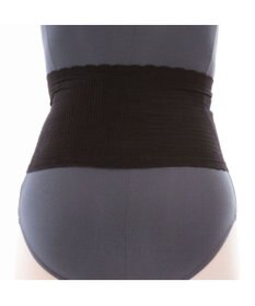 Chacott コンディショニングベルト（マグネットシート入り）