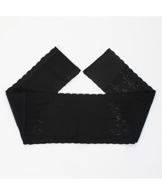 Chacott コンディショニングベルト（マグネットシート入り）