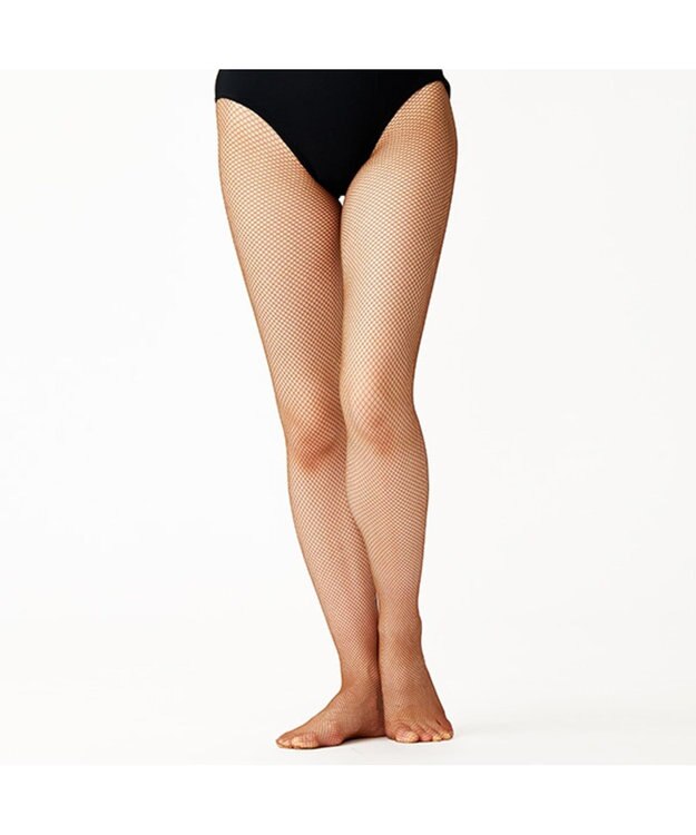 オンワード クローゼット