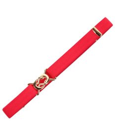 Chacott ファッションベルト