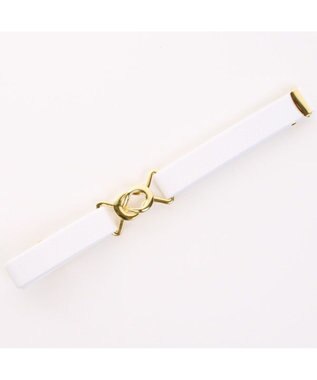 Chacott ファッションベルト