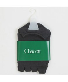 Chacott グリップソックス