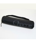 Chacott マットケース
