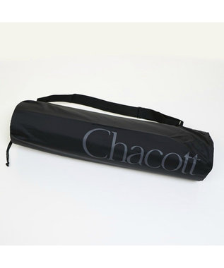 Chacott マットケース