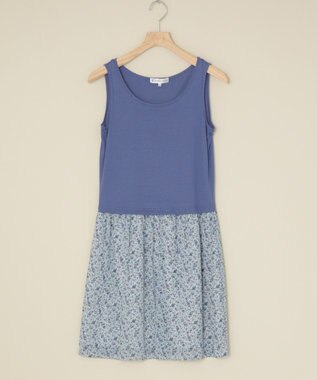 B品 組曲 ワンピース春夏 Onward Reuse Park ファッション通販 公式通販 オンワード クローゼット