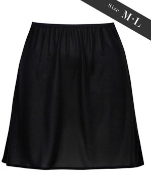  ペチコート　ウイング／ワコール　EH6532