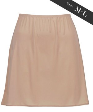  ペチコート　ウイング／ワコール　EH6532