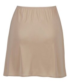 Wing ペチコート　ウイング／ワコール　EH6532