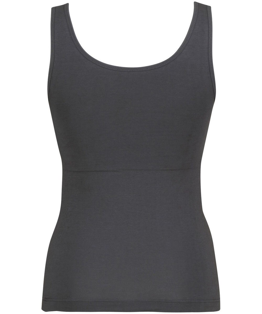 きちんと楽ブラおでかけブラトップtype ウイング ワコール Et7168 Wing ファッション通販 公式通販 オンワード クローゼット