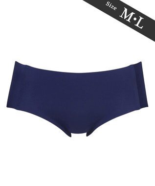 オンワード クローゼット オンワード樫山