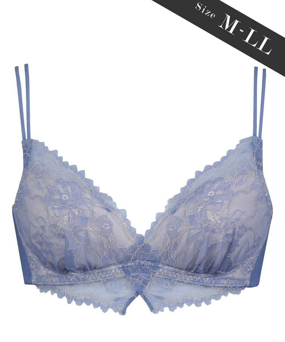 ノンワイヤー 3 4カップ 2840 ウイング ワコール Mb2840 Wing ファッション通販 公式通販 オンワード クローゼット ノンワイヤー 3 4カップ 2840 ウイング ワコール Mb2840 Wing ファッション通販 公式通販 オンワード クローゼット