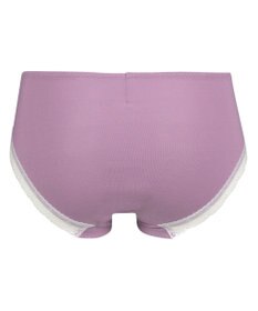 Wing ショーツ　ビキニ　ウイング／ワコール　MF3870