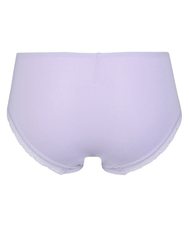 Wing ショーツ　ビキニ　ウイング／ワコール　MF3870 ピンク