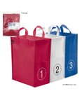 ROOTOTE 6998 ルートート（ROOTOTE）/ RTルー・ ガービッジ 30L 3P-B