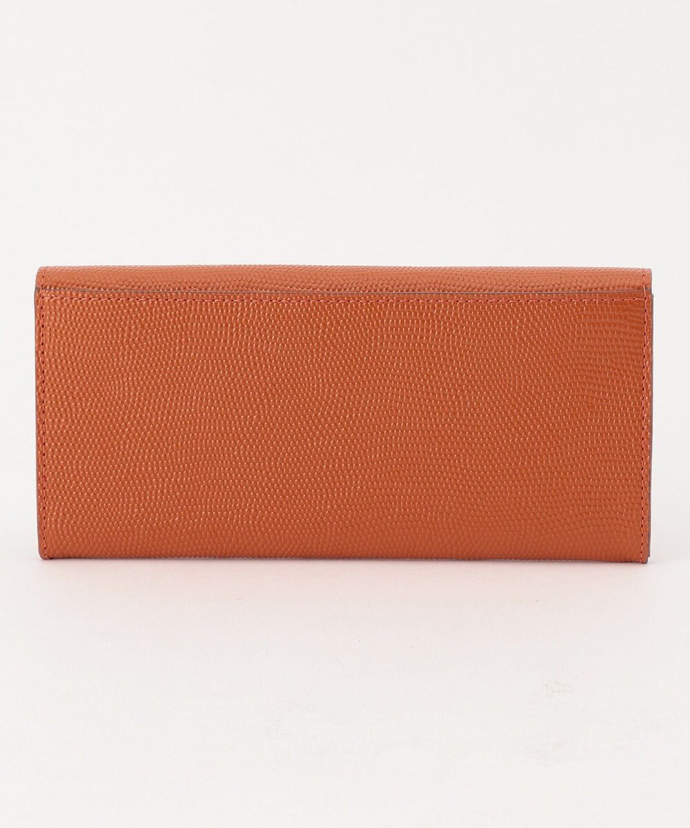 airlist 【上品・軽量】薄型長財布 LUNA ルナ 