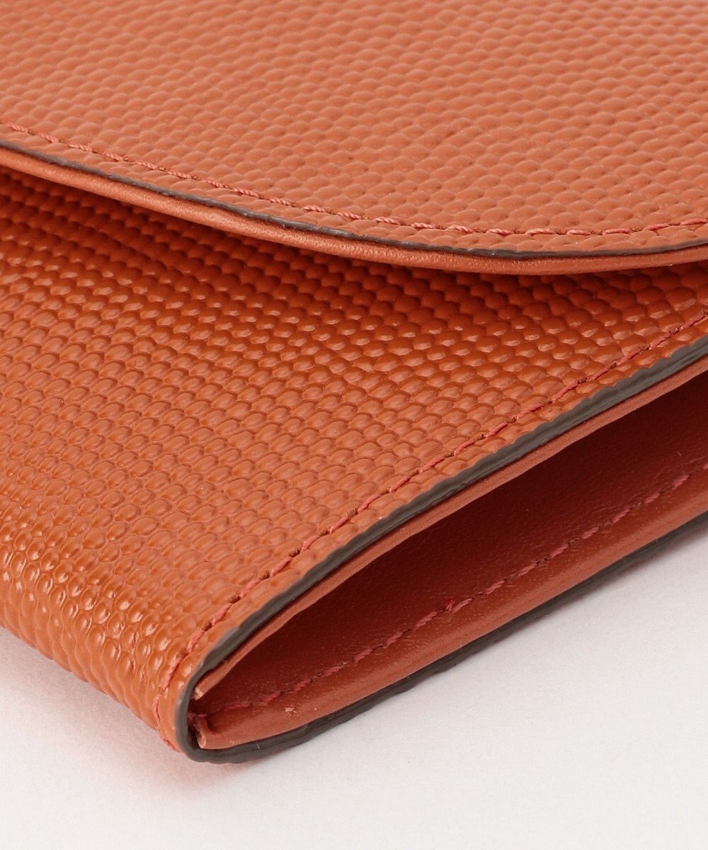 airlist 【上品・軽量】薄型長財布 LUNA ルナ 