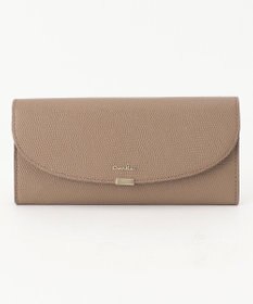 airlist 【上品・軽量】薄型長財布 LUNA ルナ