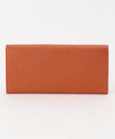 airlist 【上品・軽量】薄型長財布 LUNA ルナ