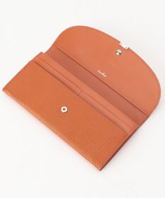 airlist 【上品・軽量】薄型長財布 LUNA ルナ