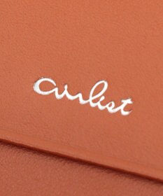 airlist 【上品・軽量】薄型長財布 LUNA ルナ