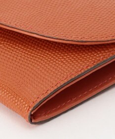 airlist 【上品・軽量】薄型長財布 LUNA ルナ