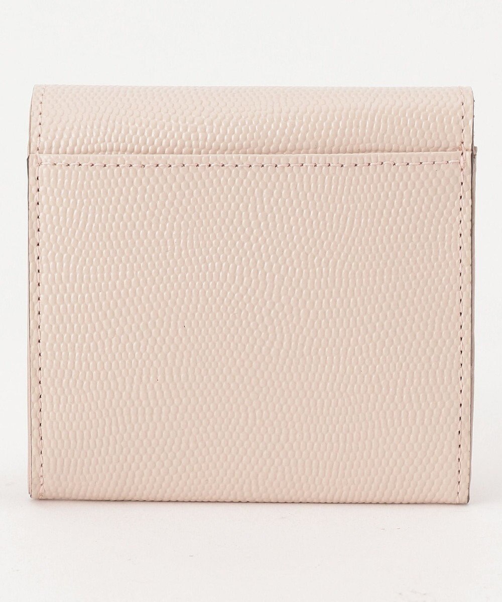 airlist 2つ折財布 LUNA ルナ 