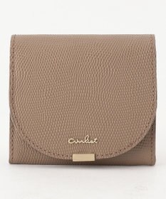 airlist 2つ折財布 LUNA ルナ