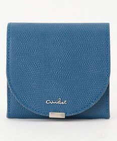 airlist 2つ折財布 LUNA ルナ