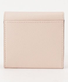 airlist 2つ折財布 LUNA ルナ