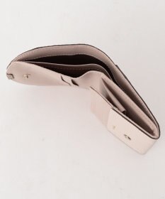 airlist 2つ折財布 LUNA ルナ