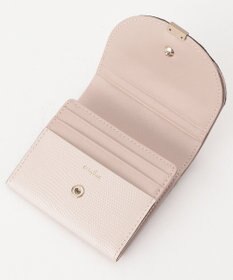 airlist 2つ折財布 LUNA ルナ