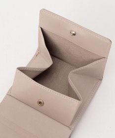 airlist 2つ折財布 LUNA ルナ