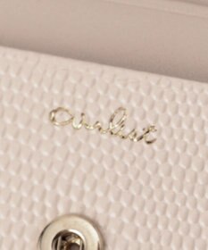 airlist 2つ折財布 LUNA ルナ