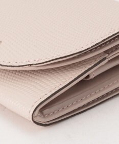 airlist 2つ折財布 LUNA ルナ