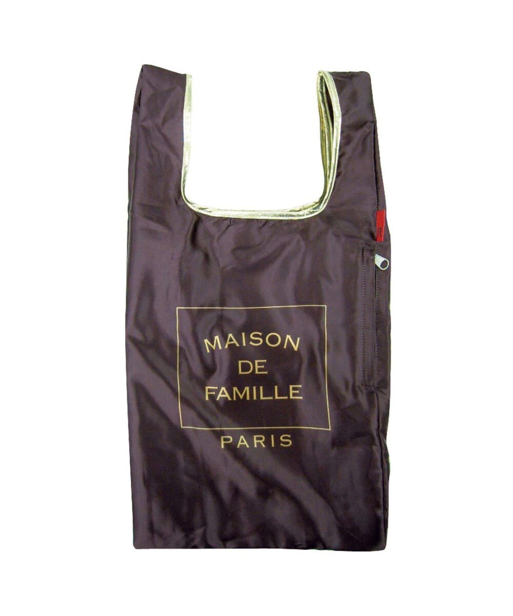 フランス レジ袋の人気商品 通販 価格比較 価格 Com