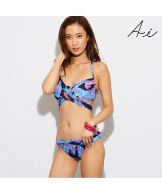 即納 新品【LAULEA 最新入荷】 × San-ai San-ai 新品【LAULEA Resort