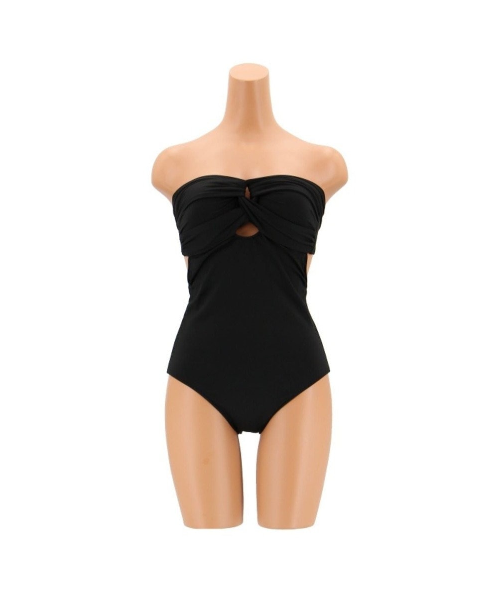 Reir Jerseylomellina シンプル無地ワンピース San Ai Resort 三愛水着楽園 ファッション通販 公式通販 オンワード クローゼット Reir Jerseylomellina シンプル無地ワンピース San Ai Resort 三愛水着楽園 ファッション通販 公式通販 オンワード クローゼット