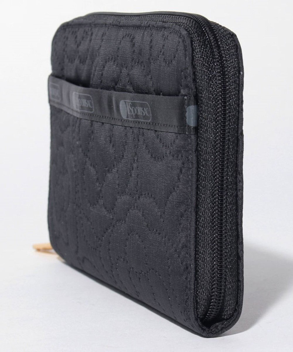 LeSportsac 【日本限定】LILY/パフィーブロッサムズ 