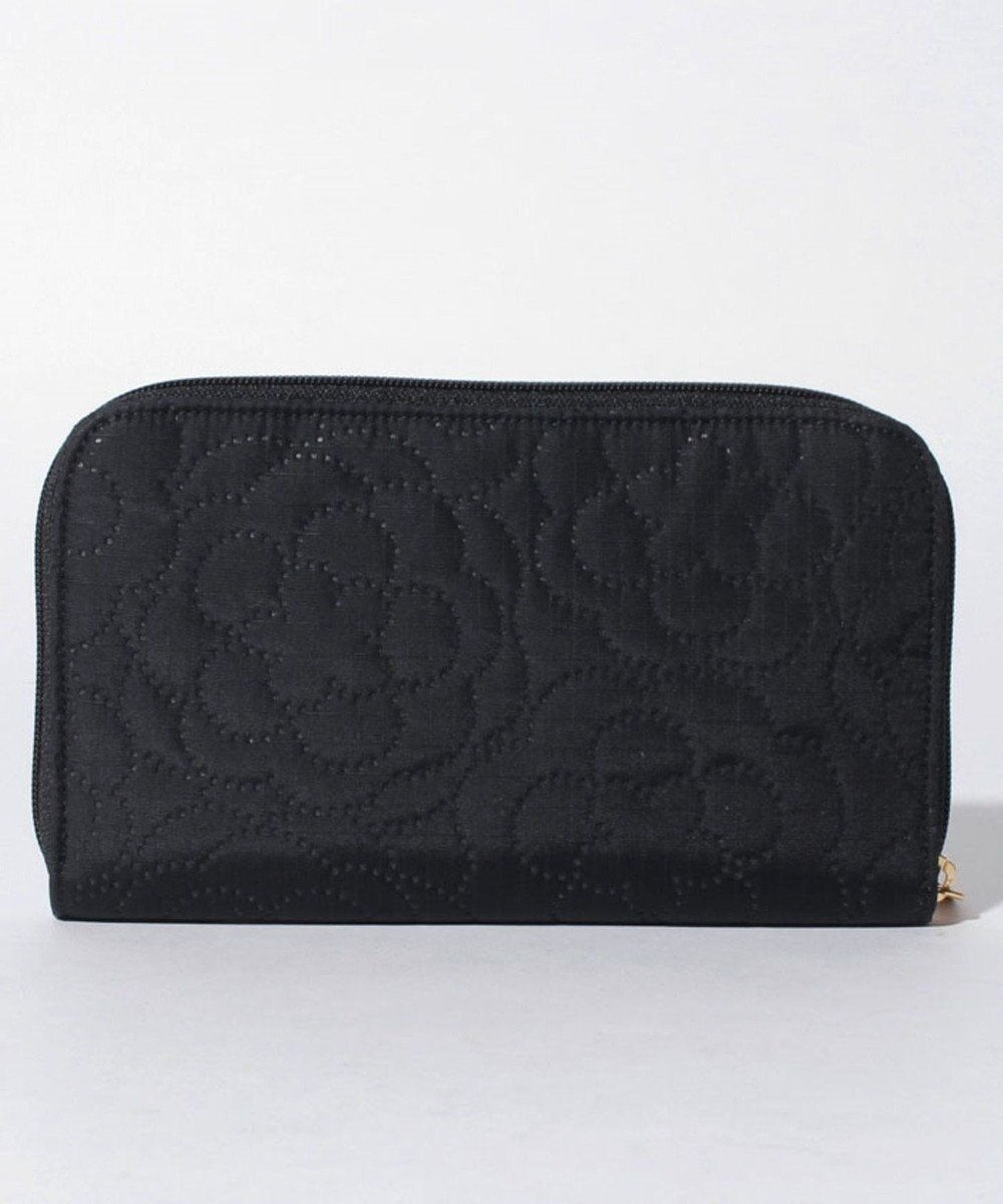 LeSportsac 【日本限定】LILY/パフィーブロッサムズ 