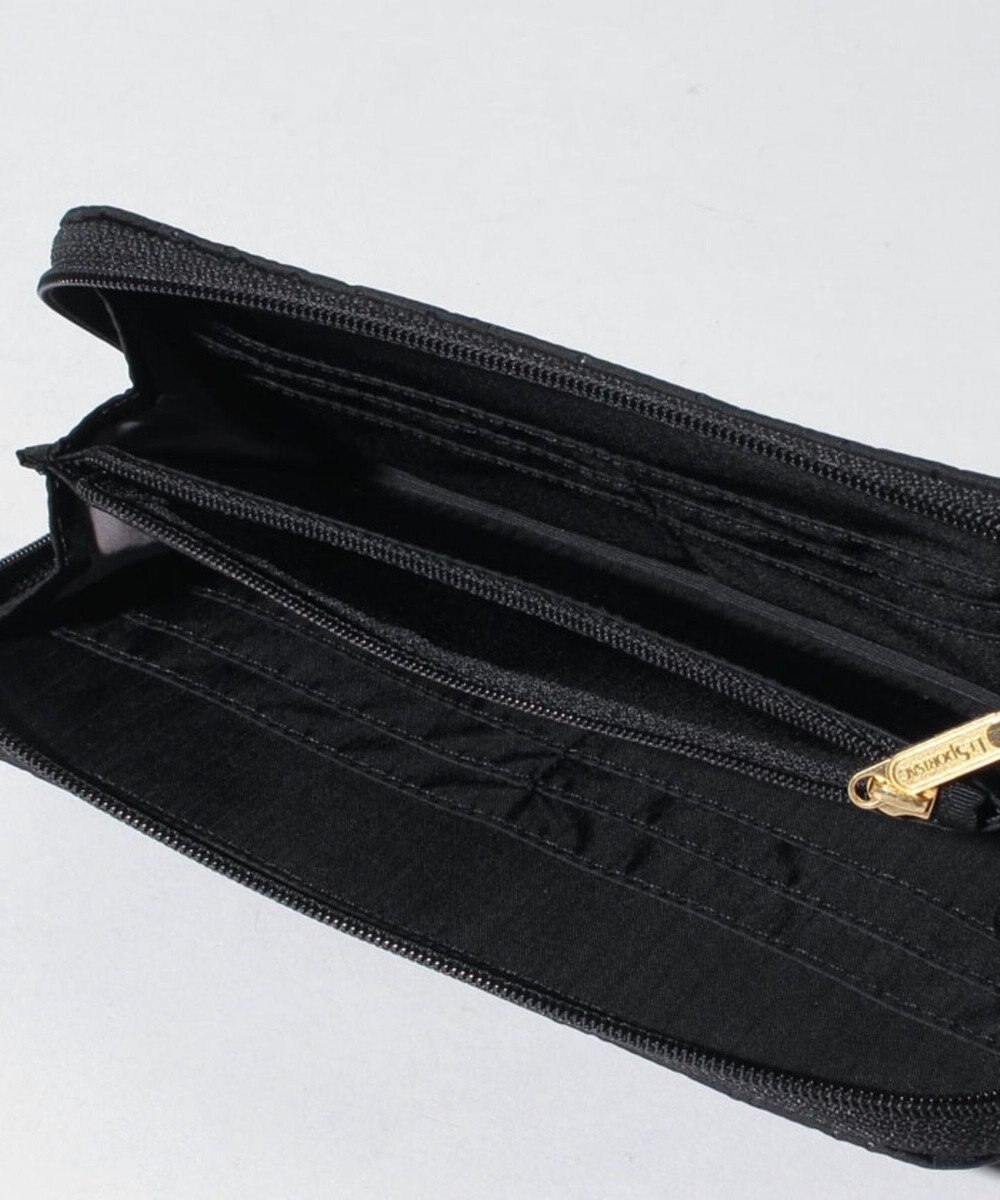 LeSportsac 【日本限定】LILY/パフィーブロッサムズ 