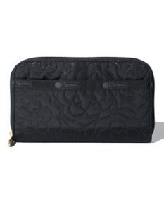 LeSportsac 【日本限定】LILY/パフィーブロッサムズ