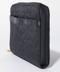 LeSportsac 【日本限定】LILY/パフィーブロッサムズ