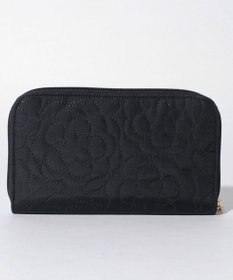 LeSportsac 【日本限定】LILY/パフィーブロッサムズ