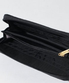 LeSportsac 【日本限定】LILY/パフィーブロッサムズ