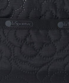 LeSportsac 【日本限定】LILY/パフィーブロッサムズ