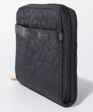 LeSportsac 【日本限定】LILY/パフィーブロッサムズ パフィーブロッサム