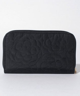 LeSportsac 【日本限定】LILY/パフィーブロッサムズ パフィーブロッサム