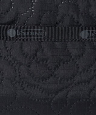LeSportsac 【日本限定】LILY/パフィーブロッサムズ パフィーブロッサム